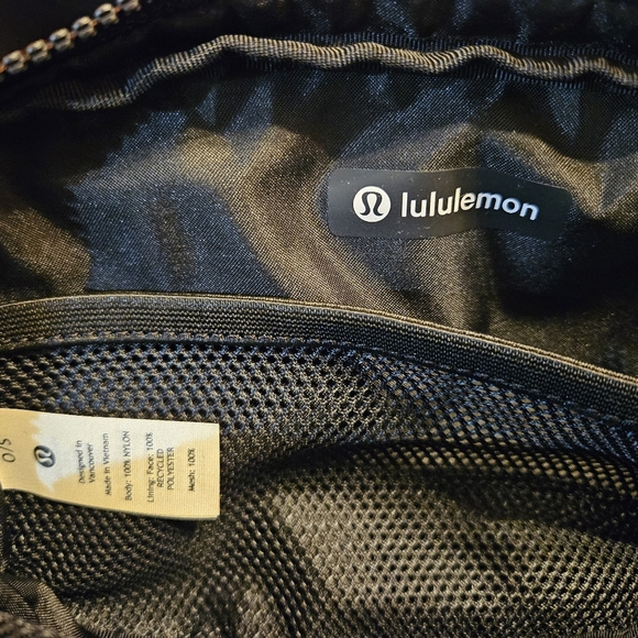 nwot Lululemon Everywhere Belt Bag Pack - Picture 4 of 8
